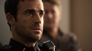 Illustration for article titled The Leftovers Isn't About To Explain The Rapture—Or Anything Else